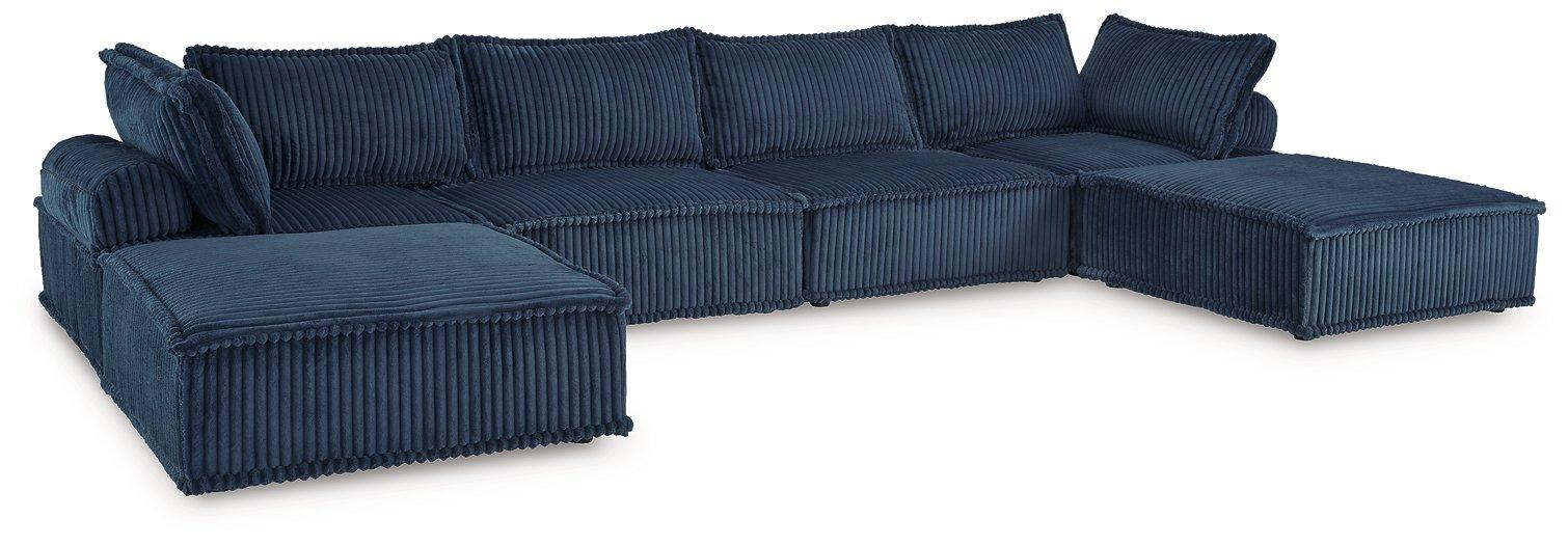 Product image 238