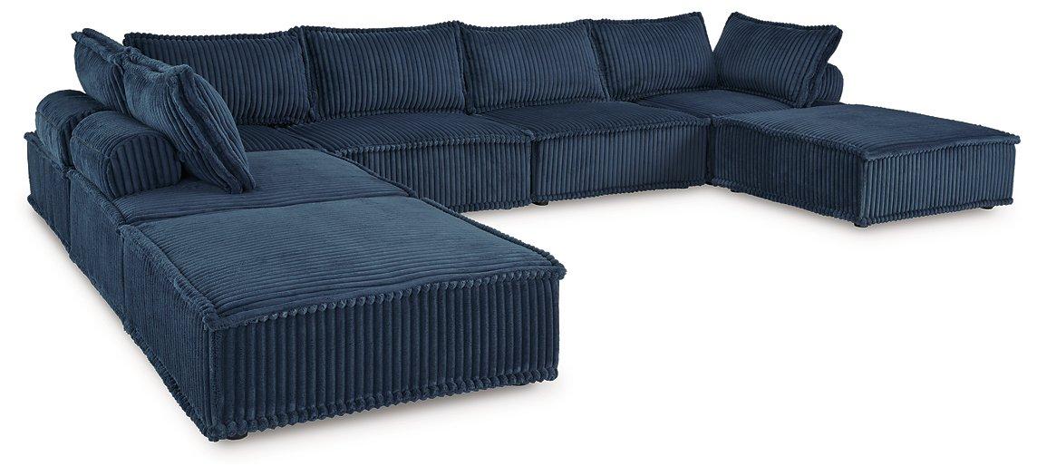 Product image 239