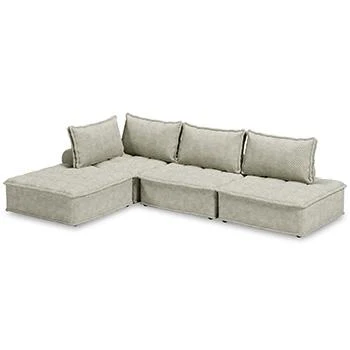 Product image 52