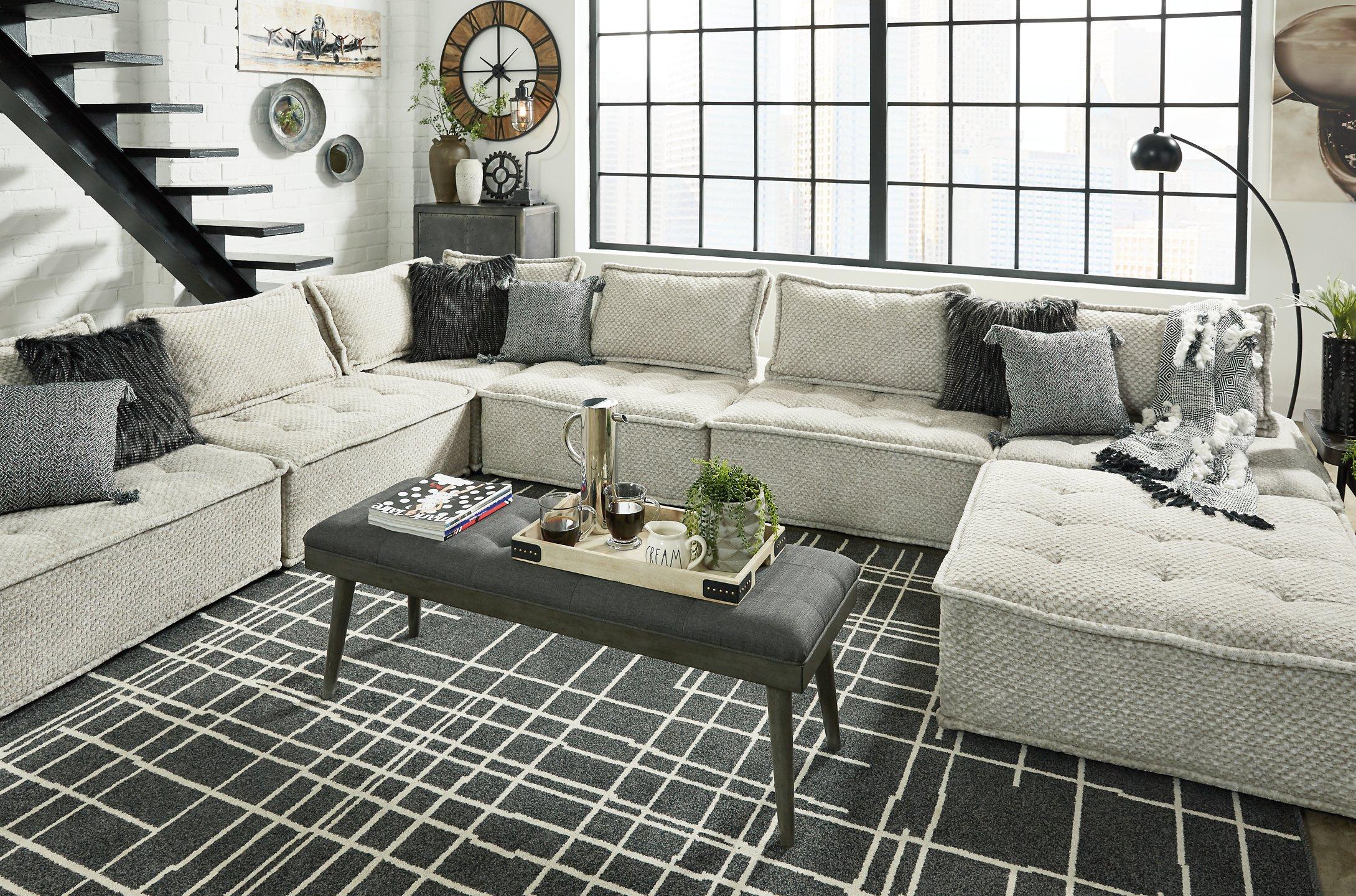 Product image 71