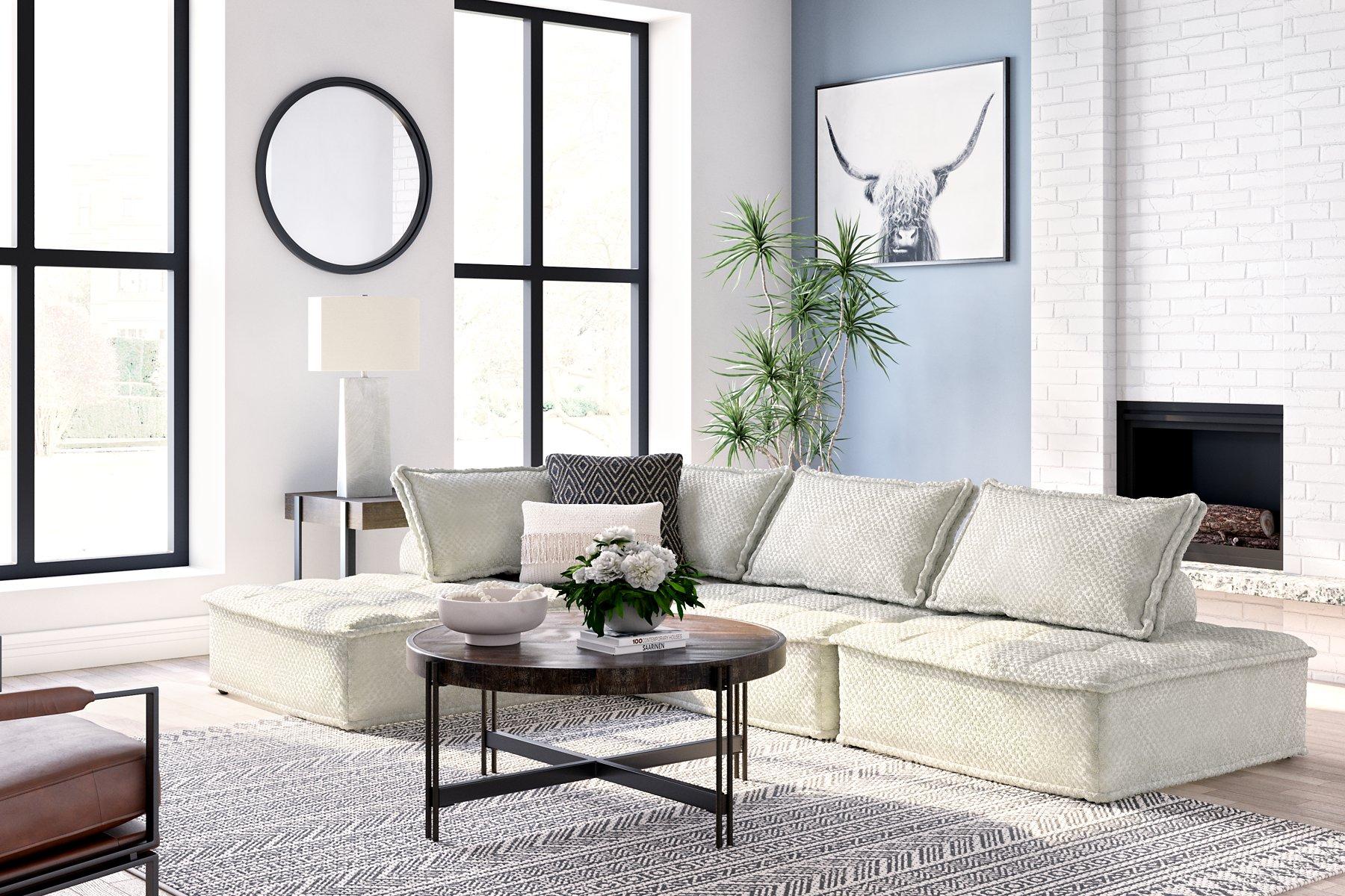 Product image 76