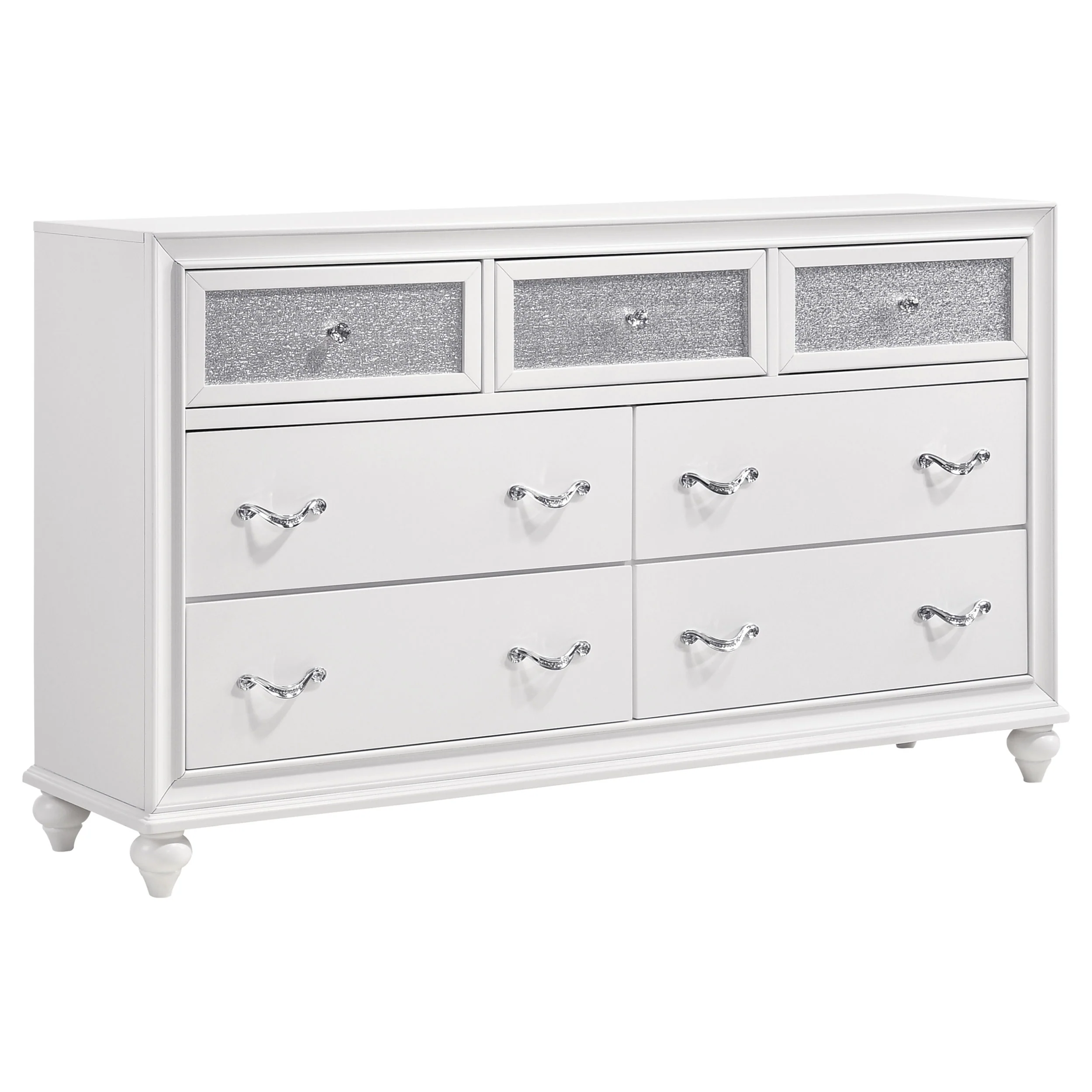 Product image 102