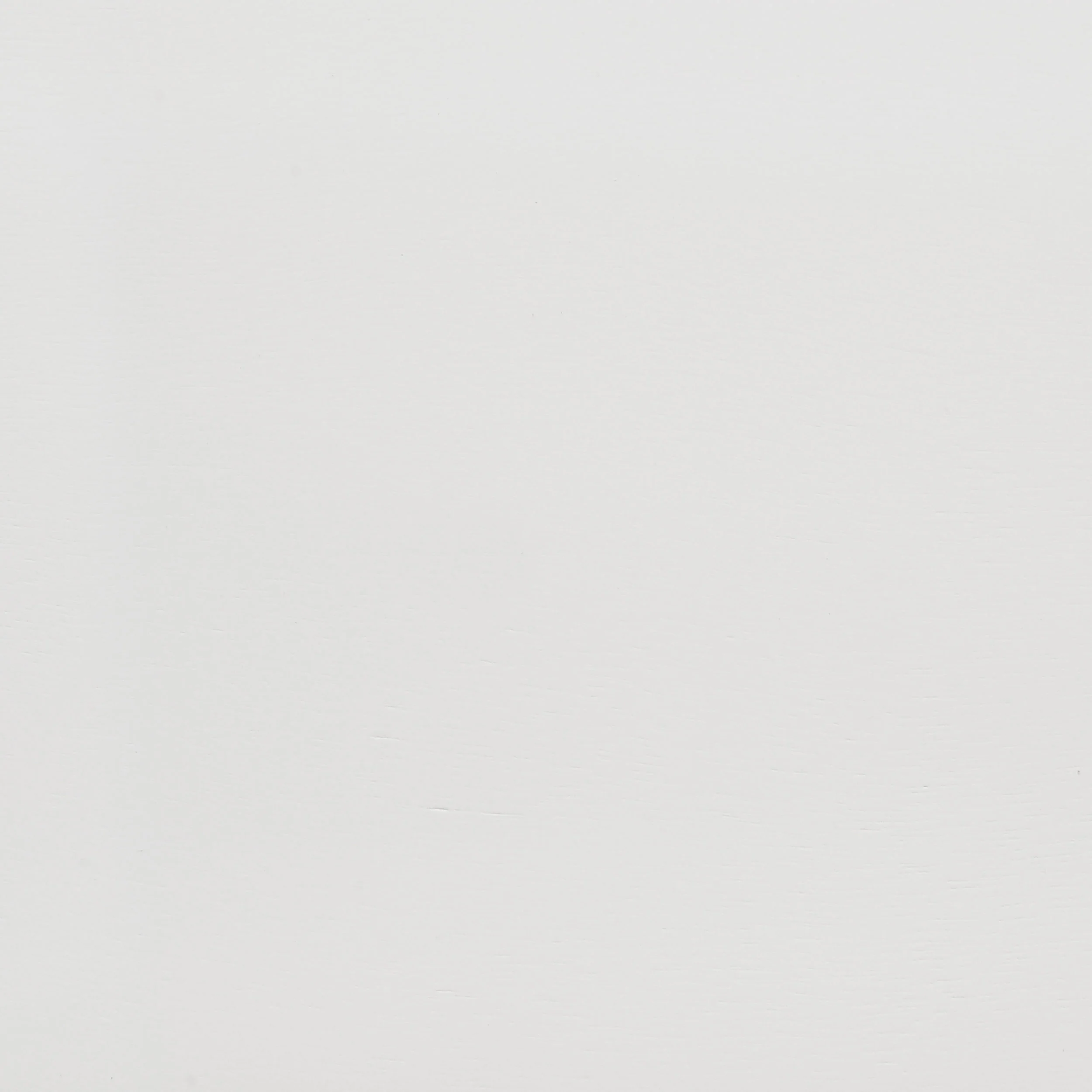 Product image 108