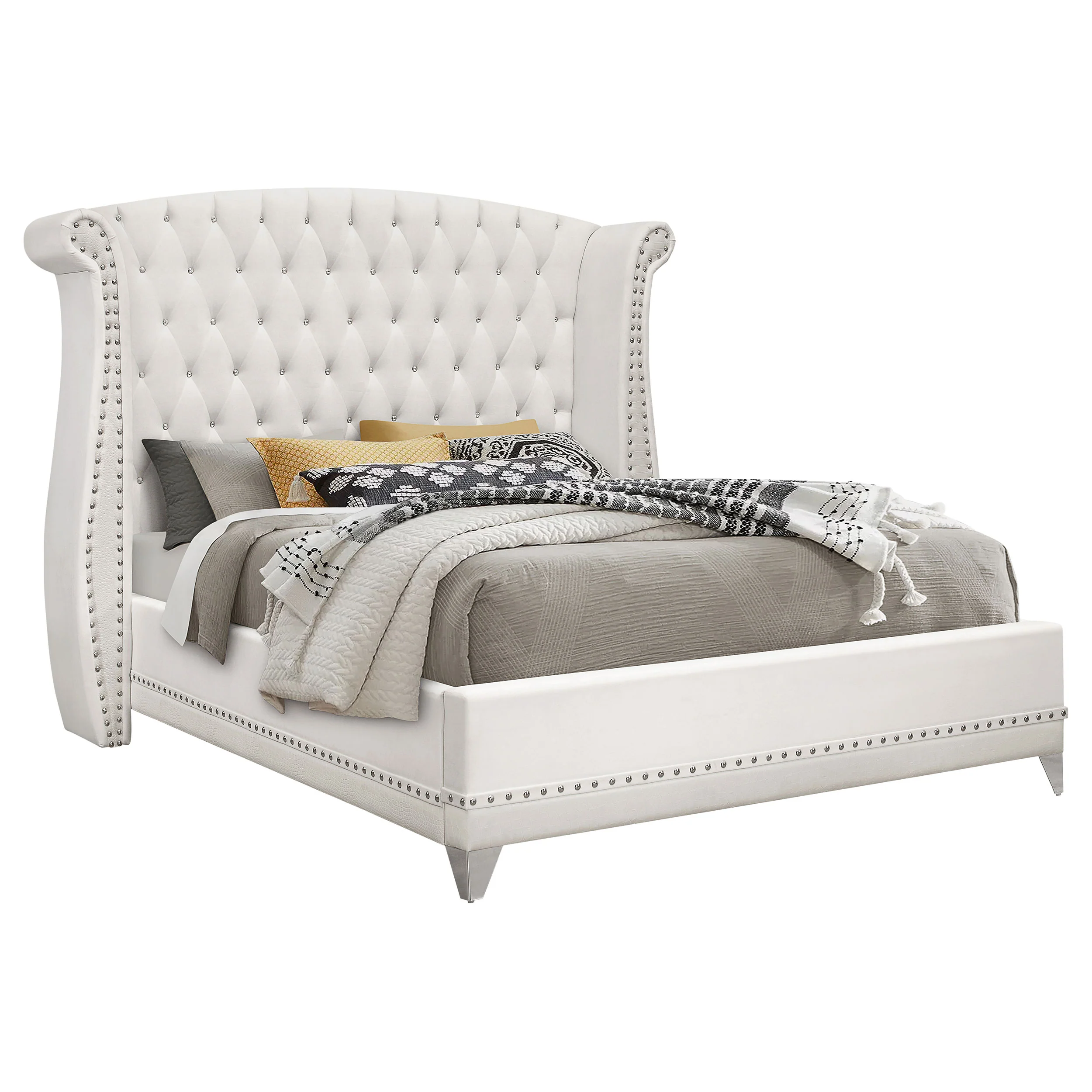 Product image 151