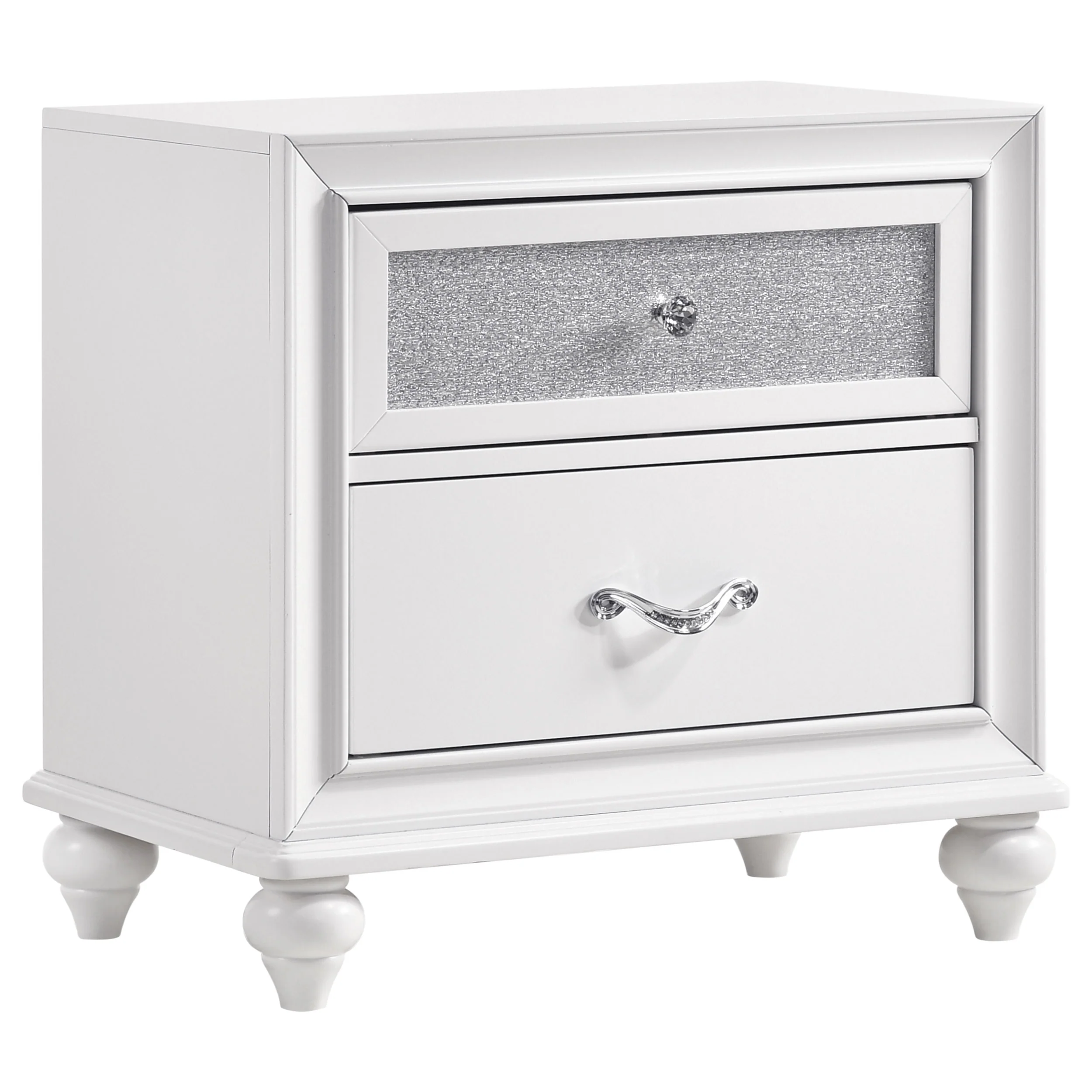 Product image 152