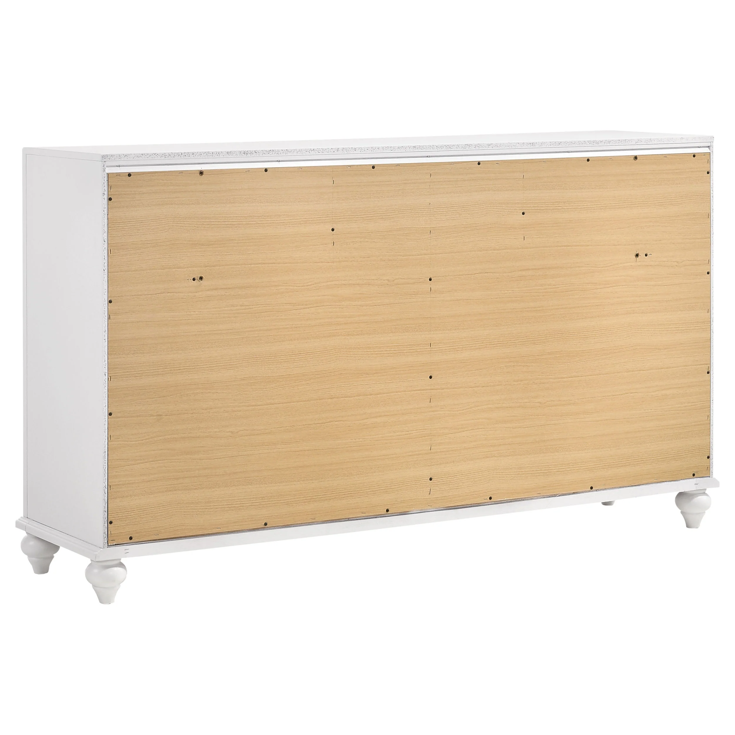 Product image 157