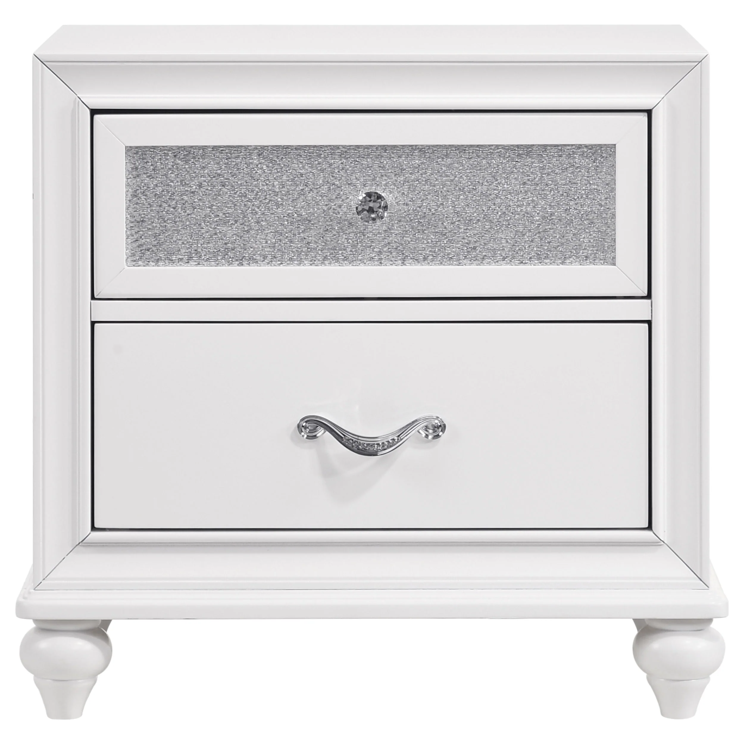 Product image 178