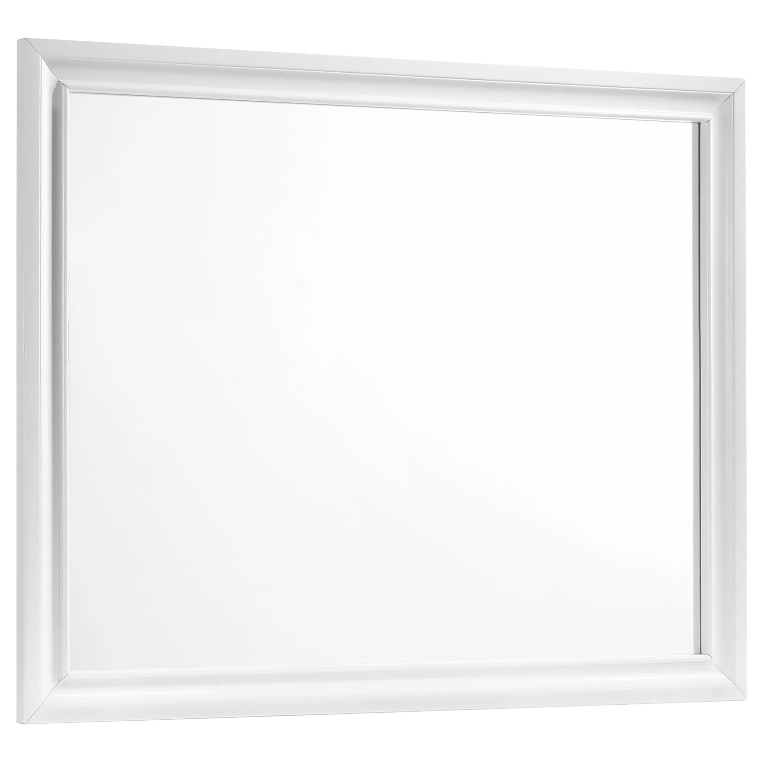 Product image 183