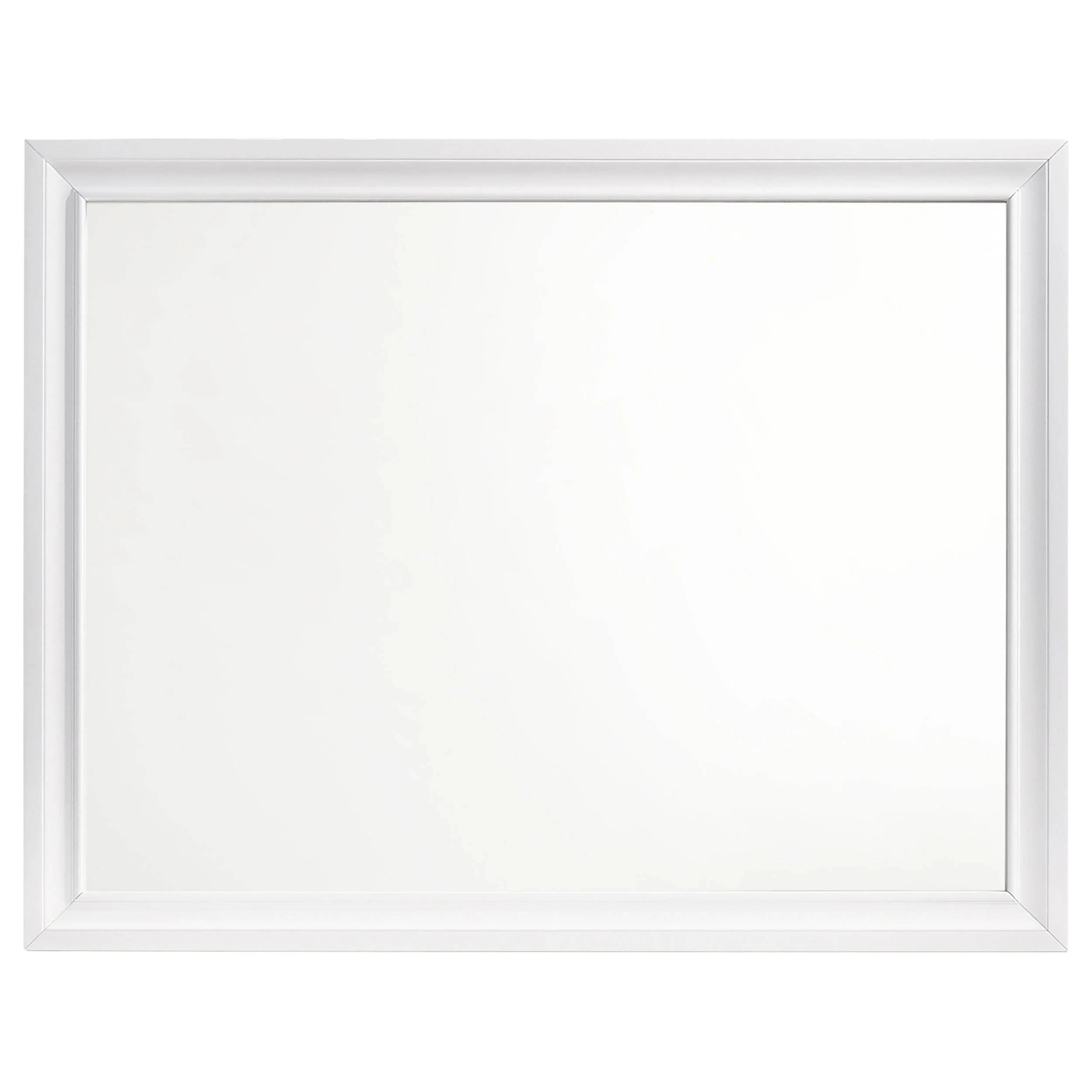 Product image 184
