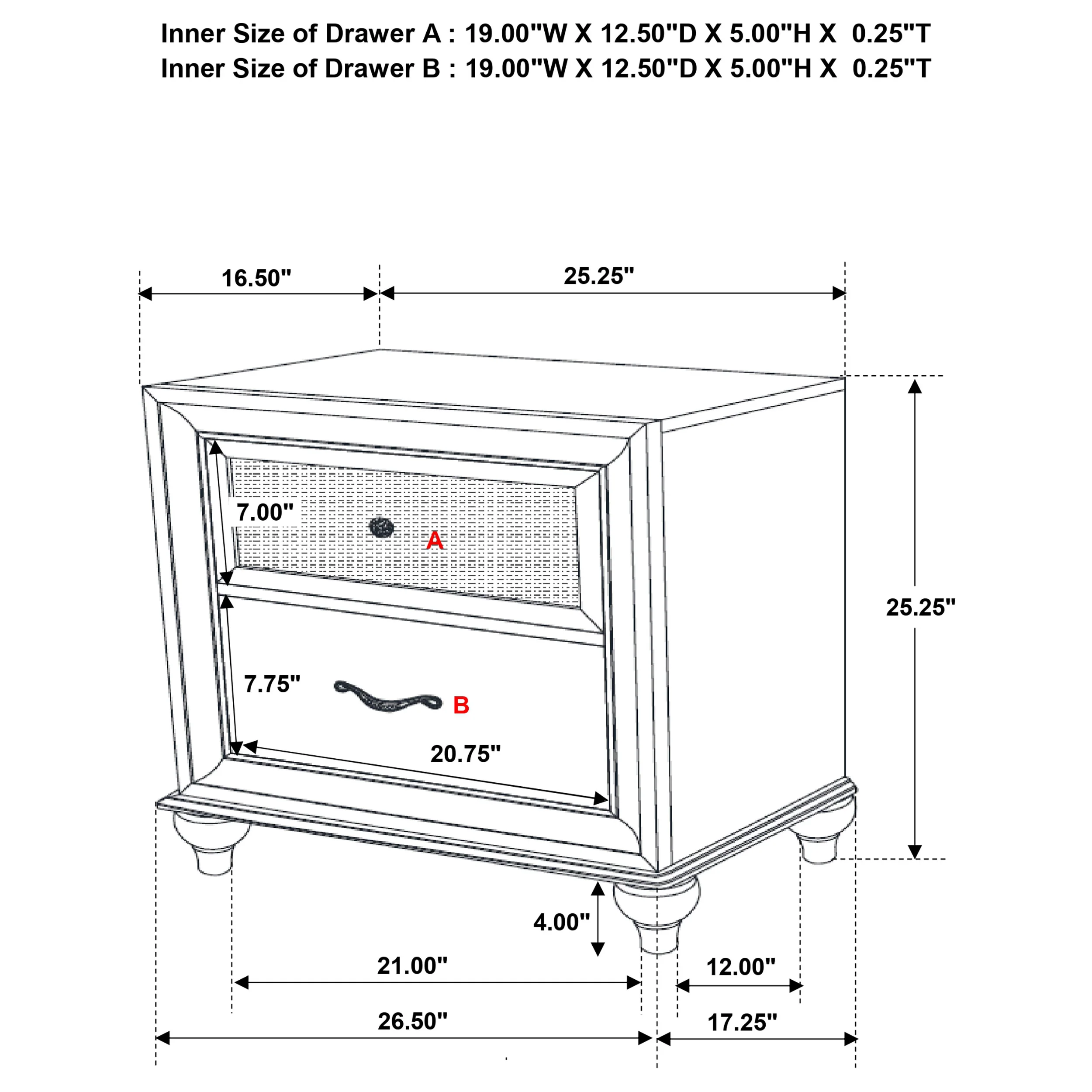 Product image 186
