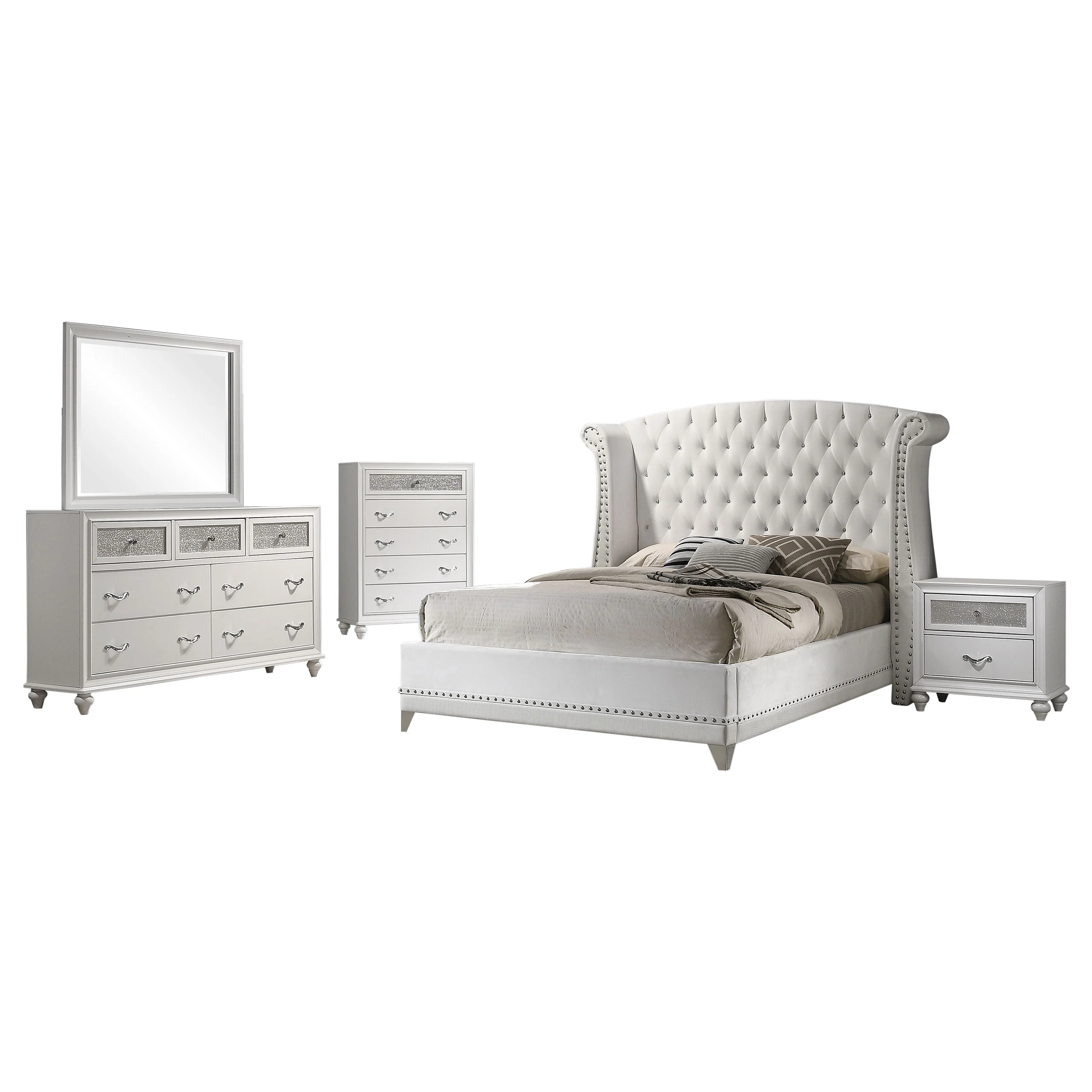 Product image 189