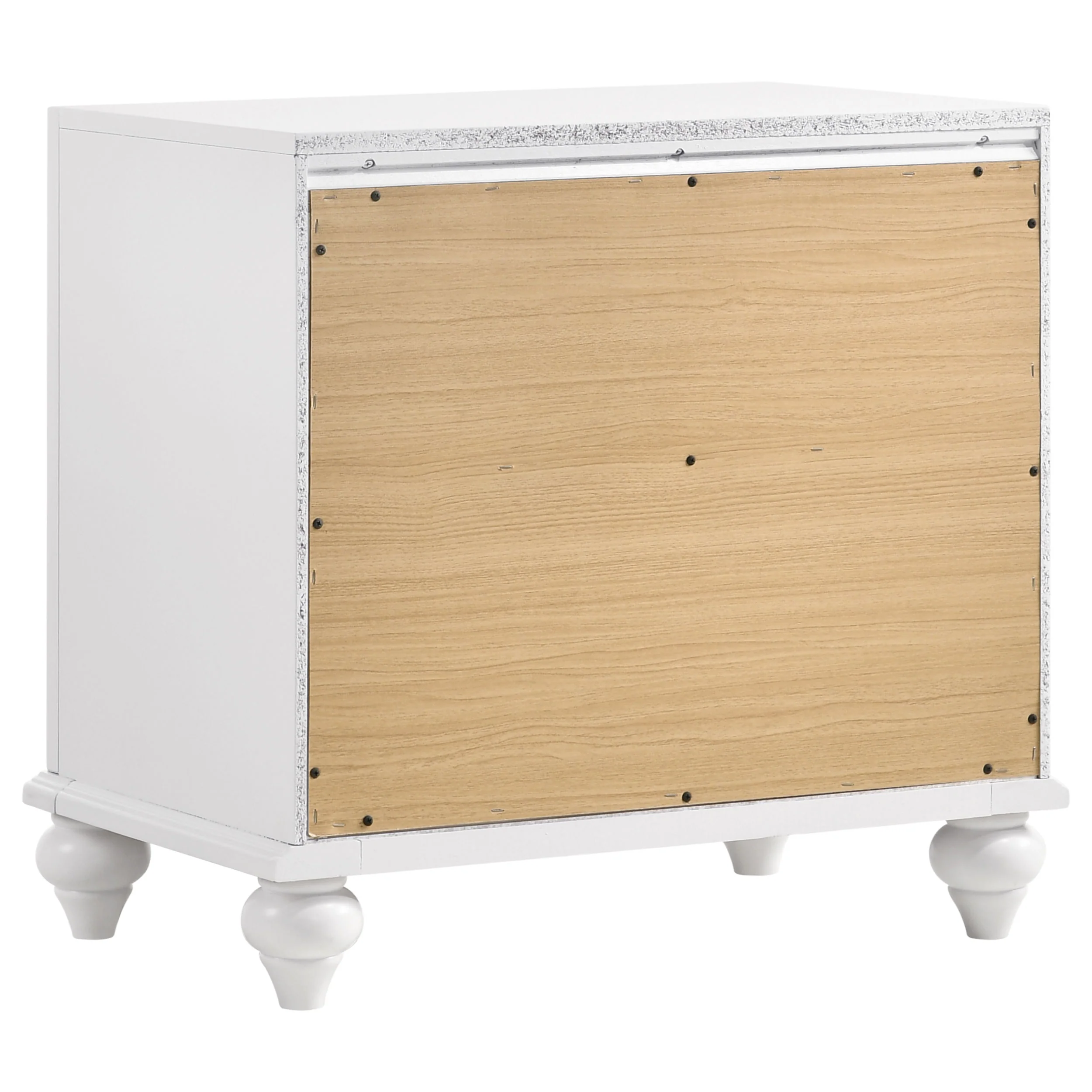 Product image 193