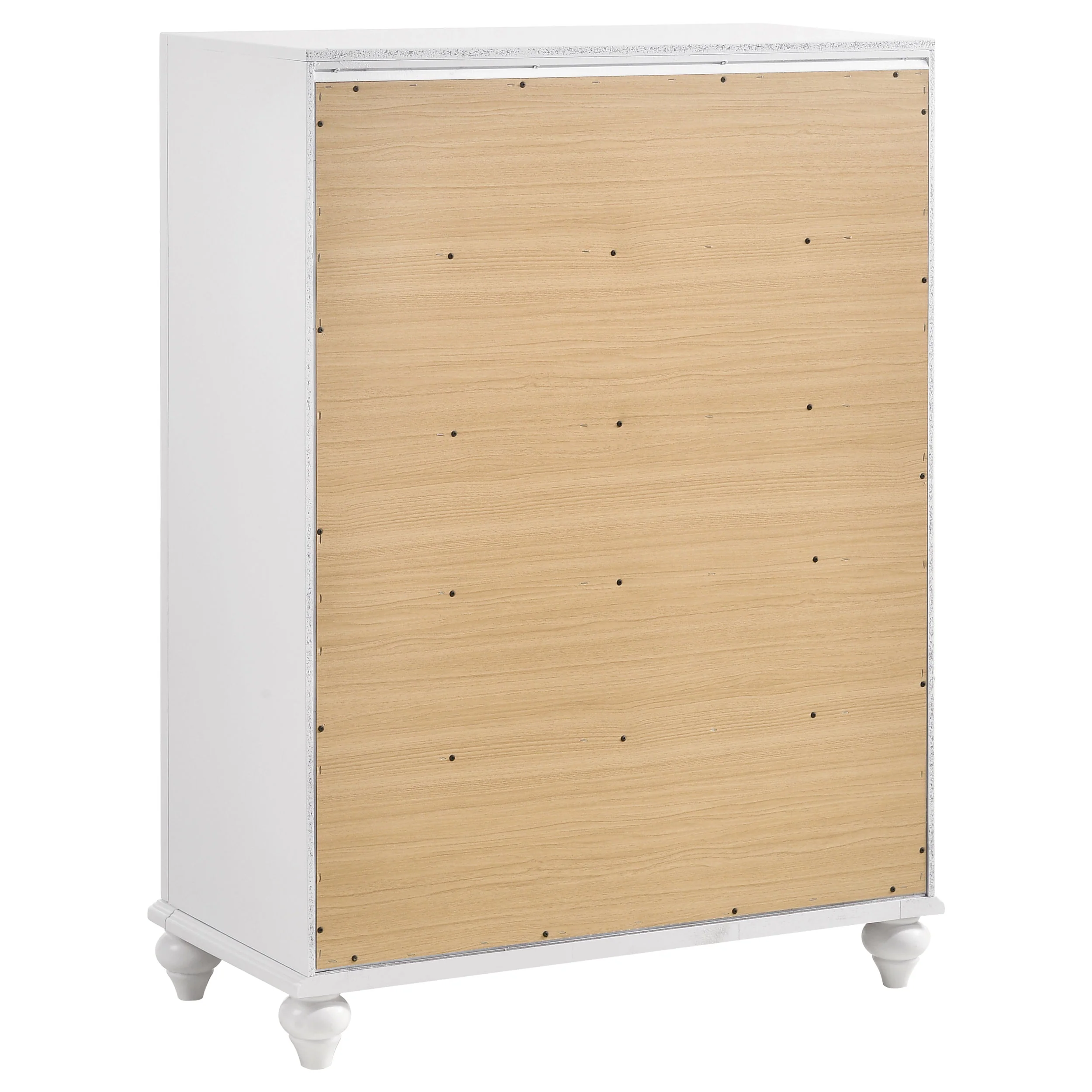 Product image 201