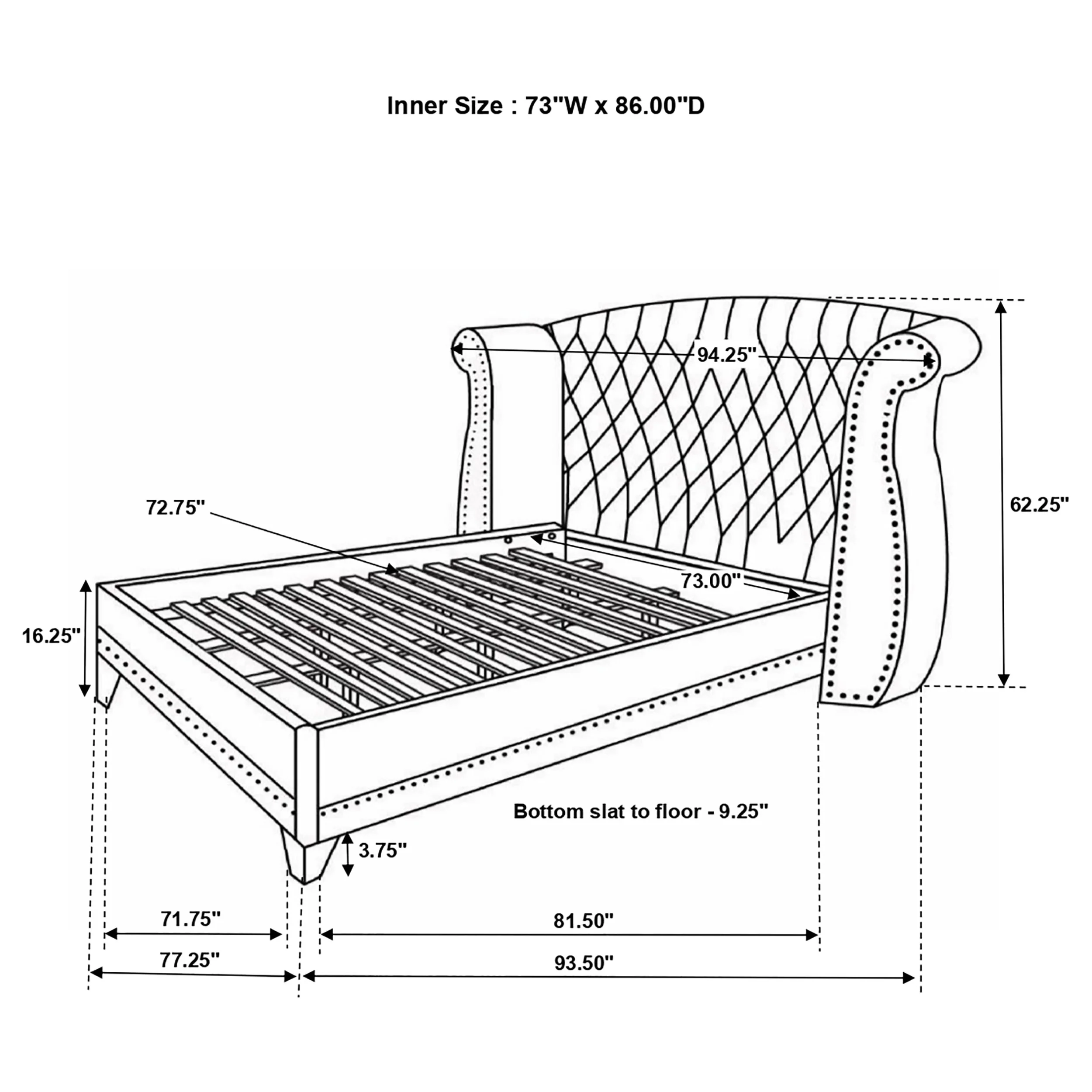 Product image 202