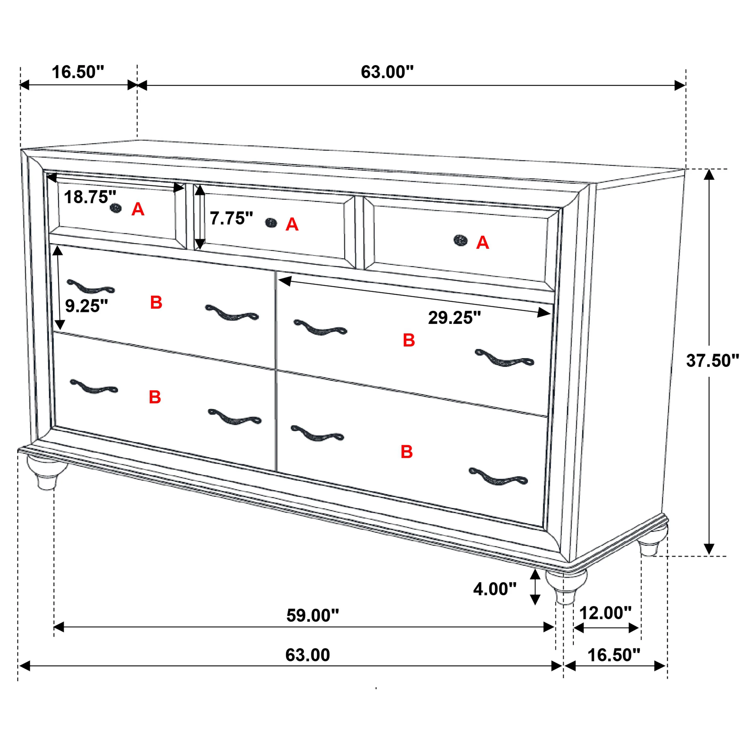 Product image 204