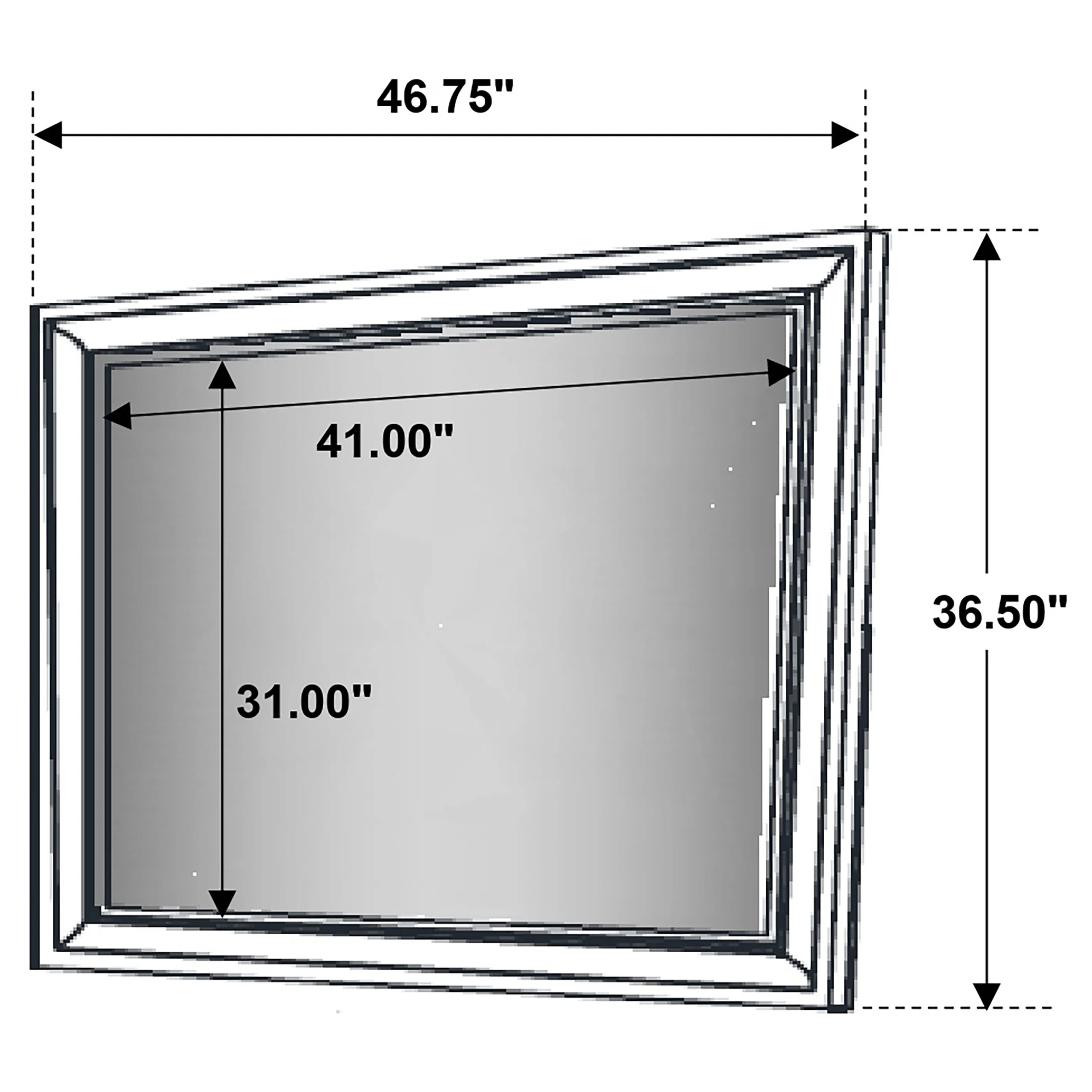 Product image 205
