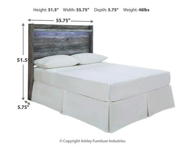 Product image 29