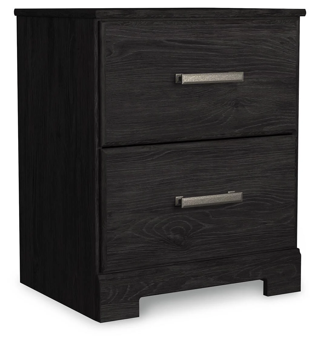 Product image 56