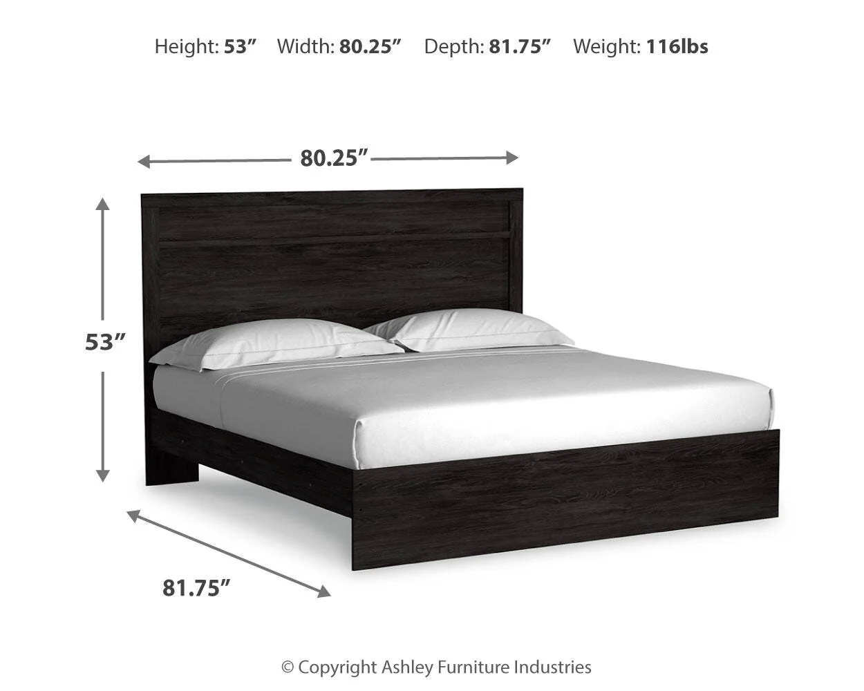 Product image 67