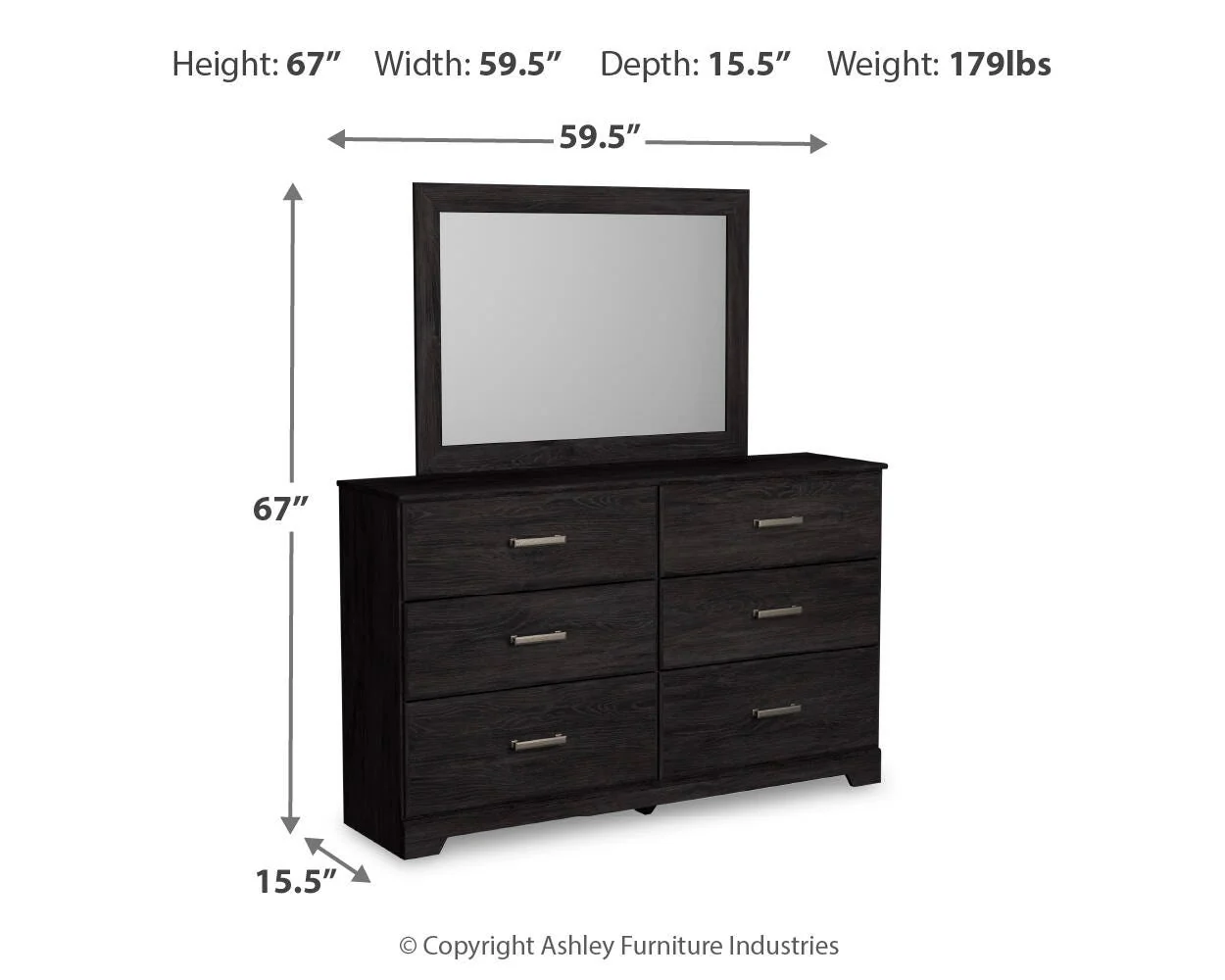 Product image 76