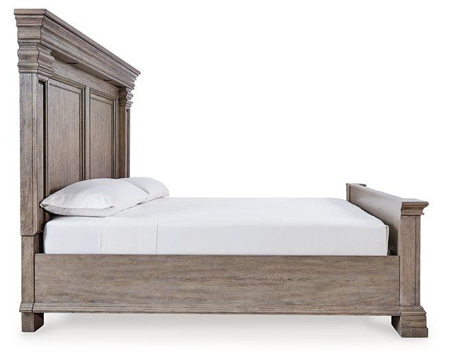 Product image 36