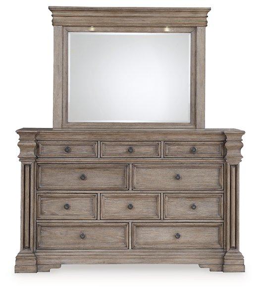 Product image 47