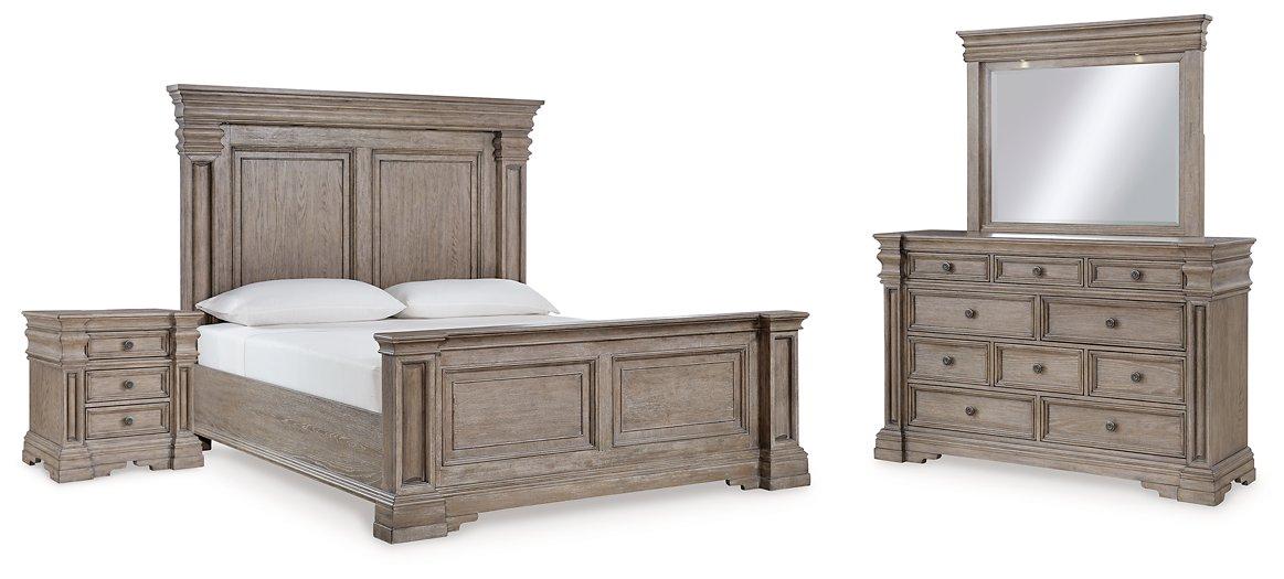 Product image 55