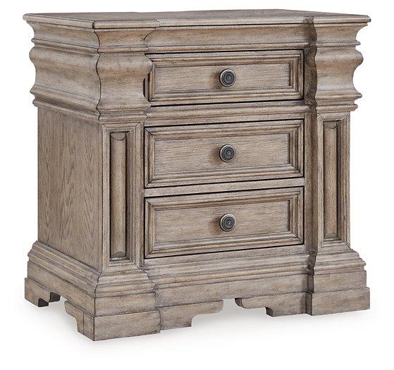 Product image 62