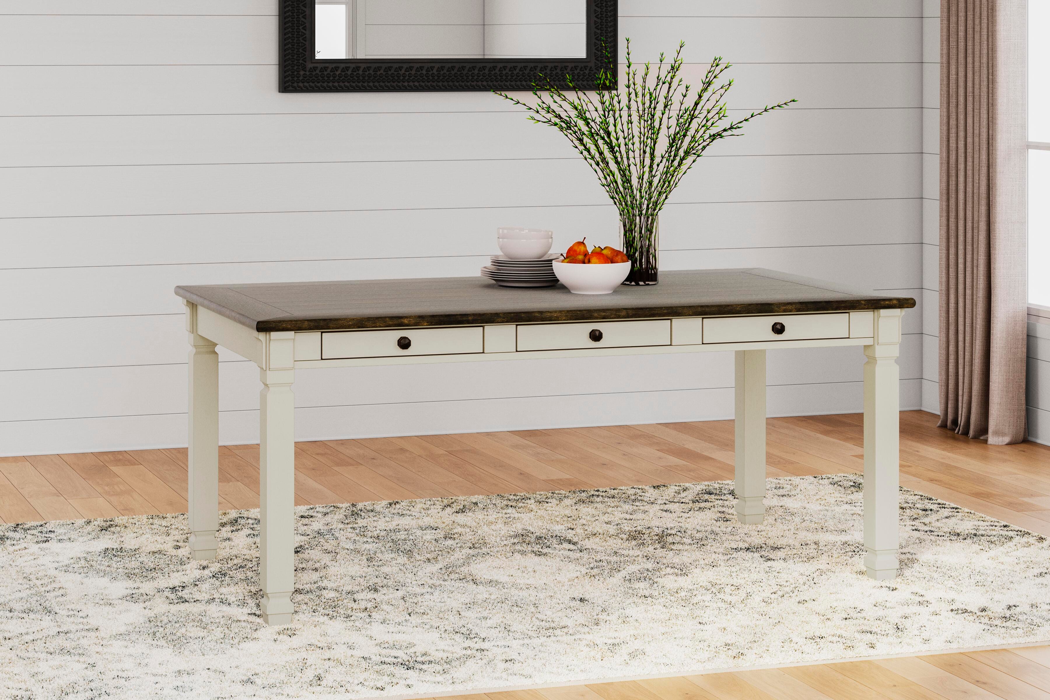 Product image 101
