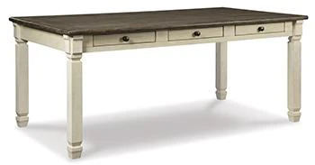 Product image 102