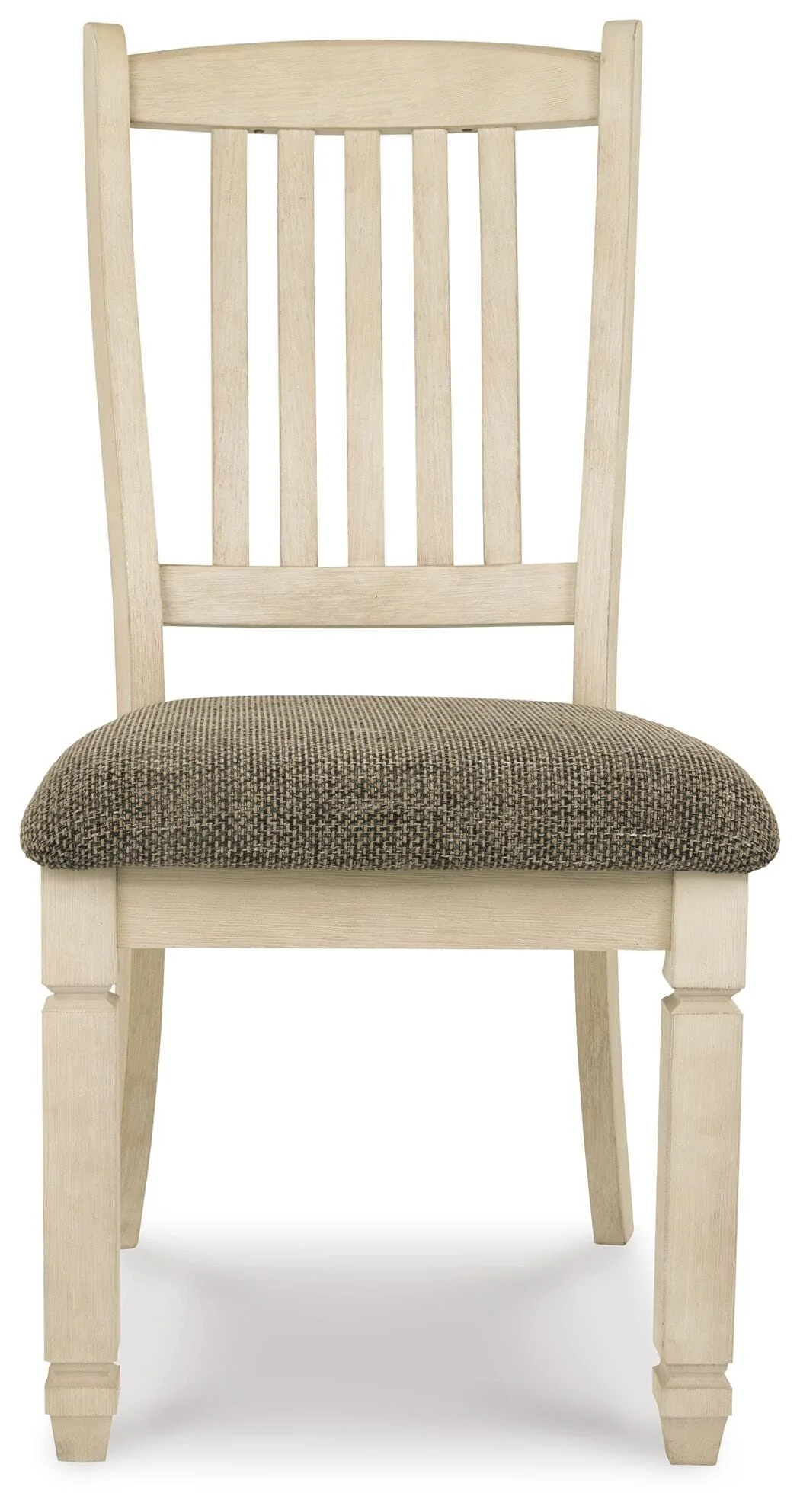 Product image 111