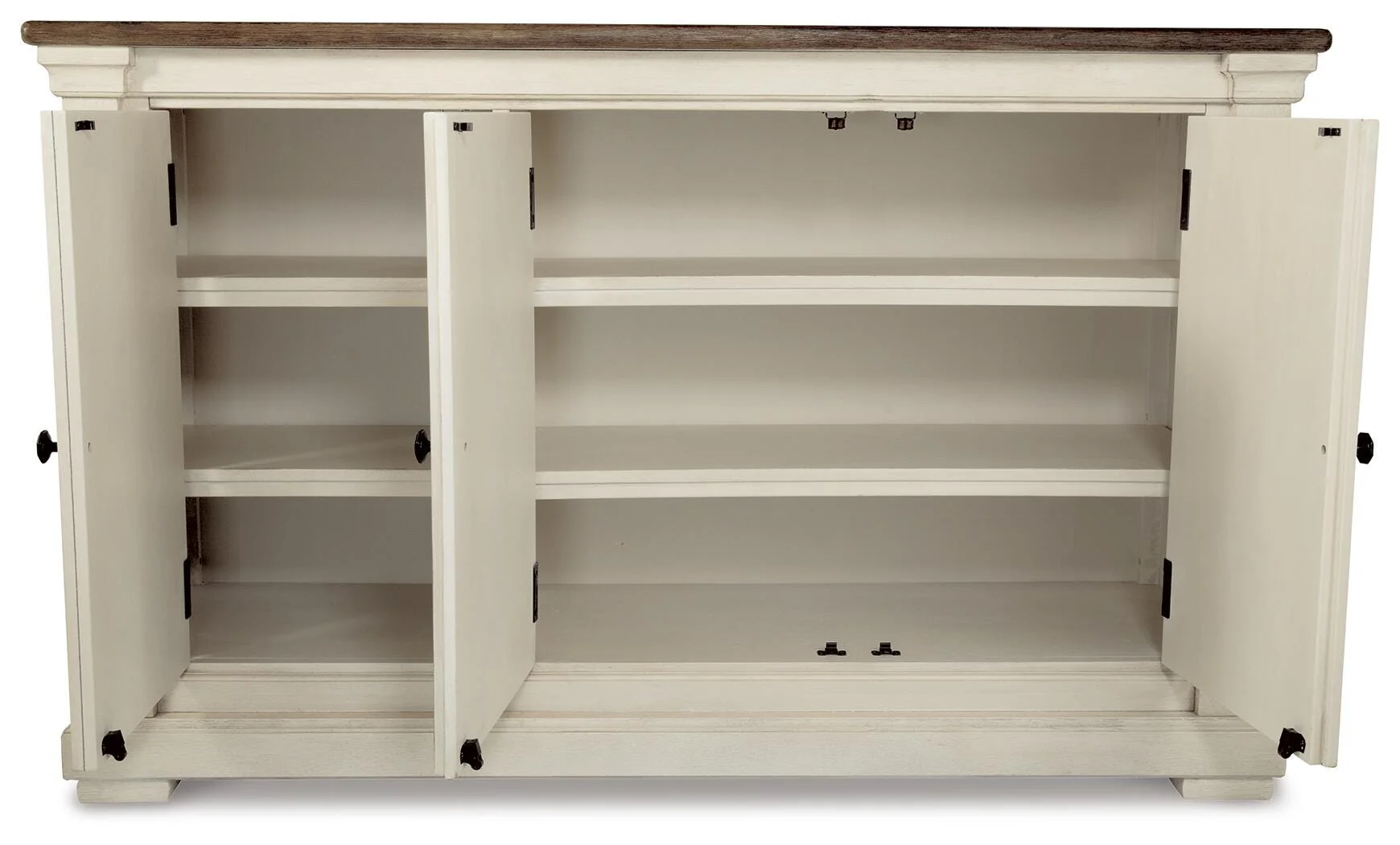 Product image 117
