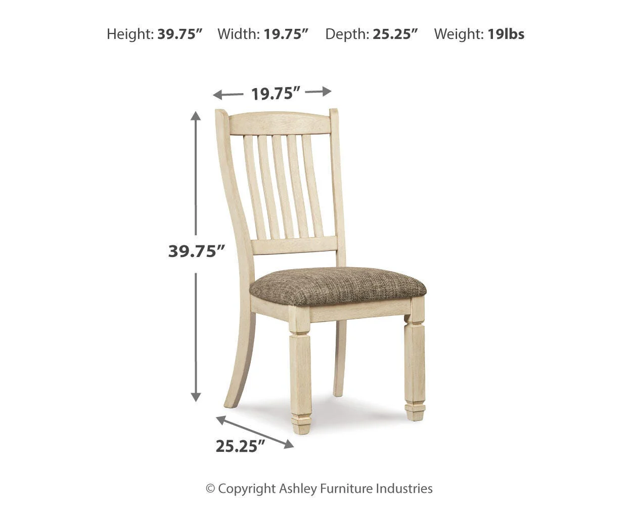 Product image 120