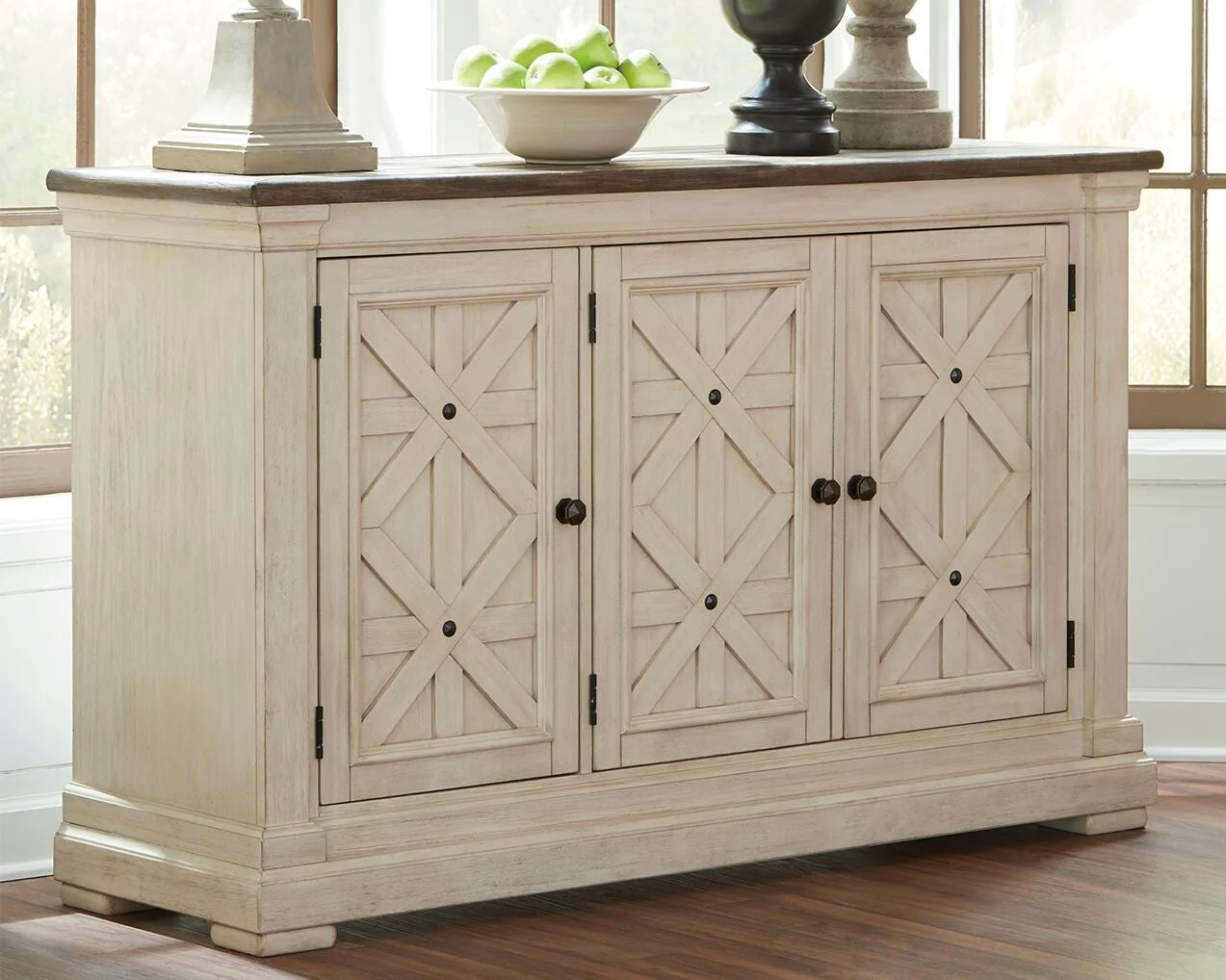 Product image 125