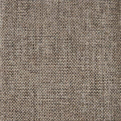 Product image 127