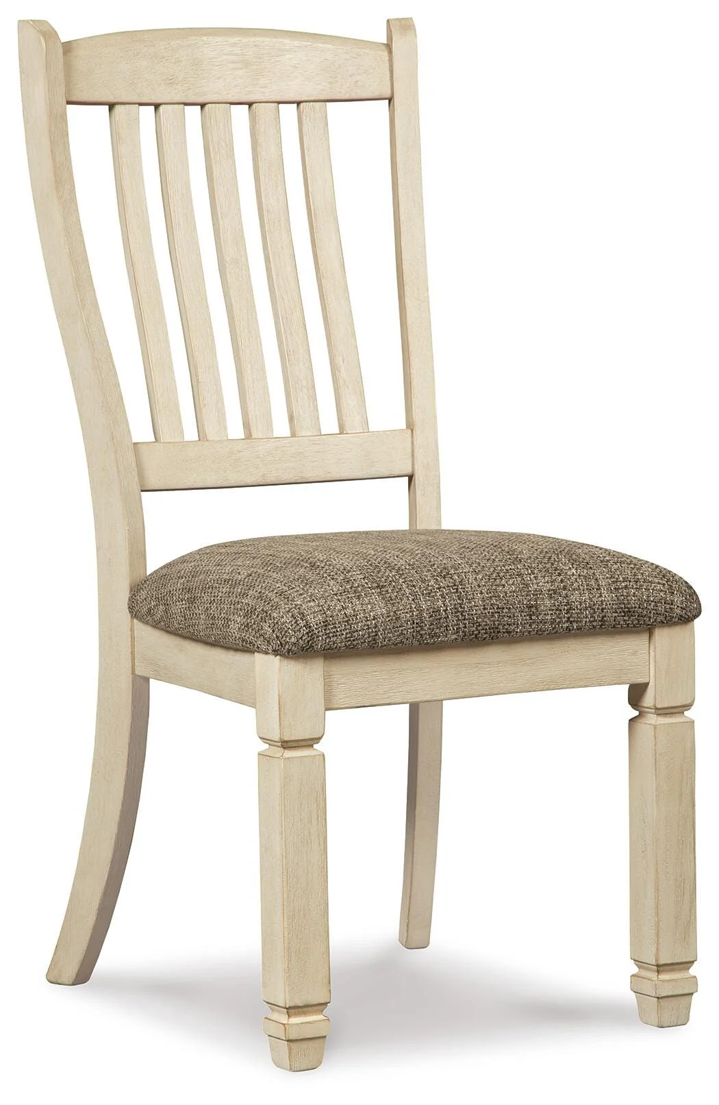 Product image 133