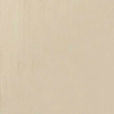 Product image 138