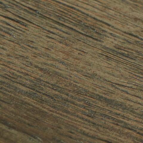 Product image 148