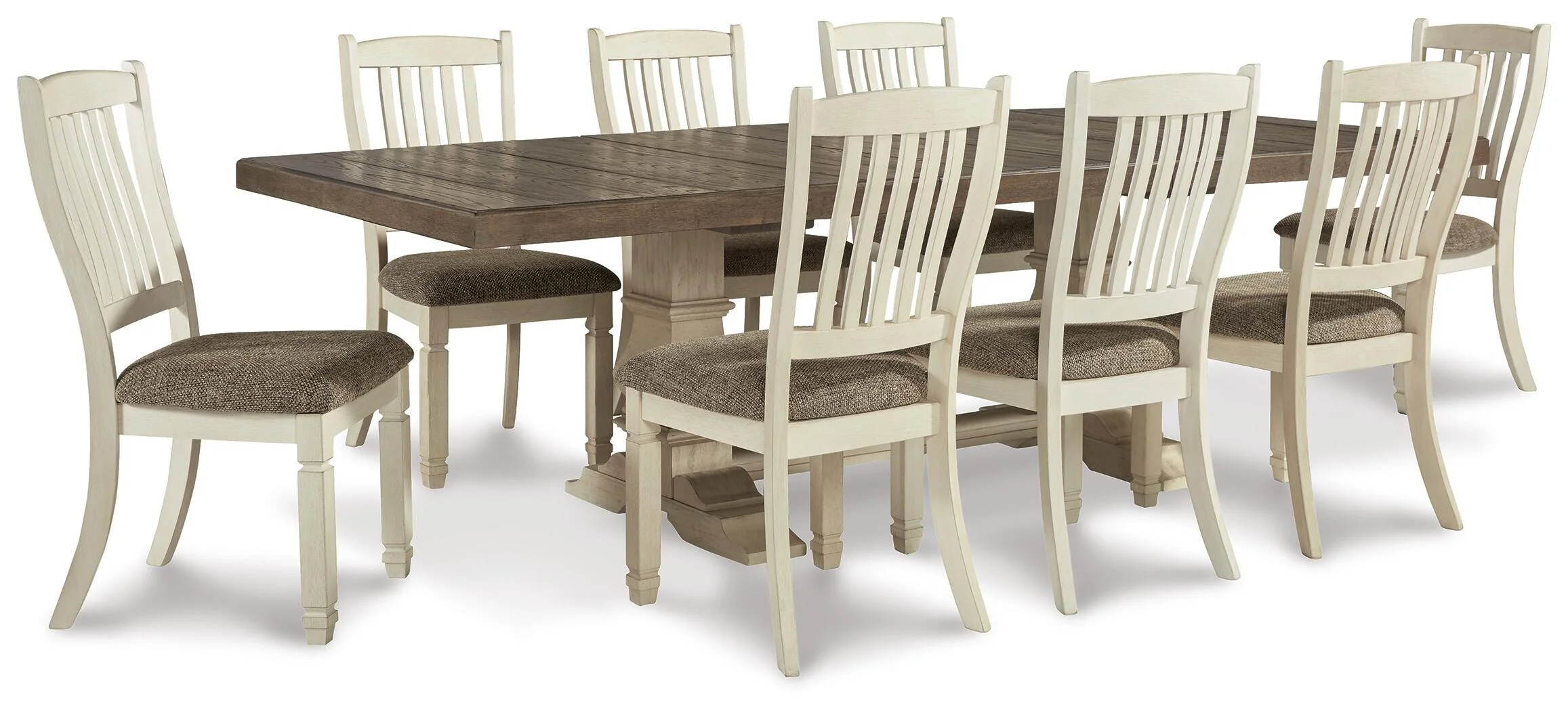 Product image 153