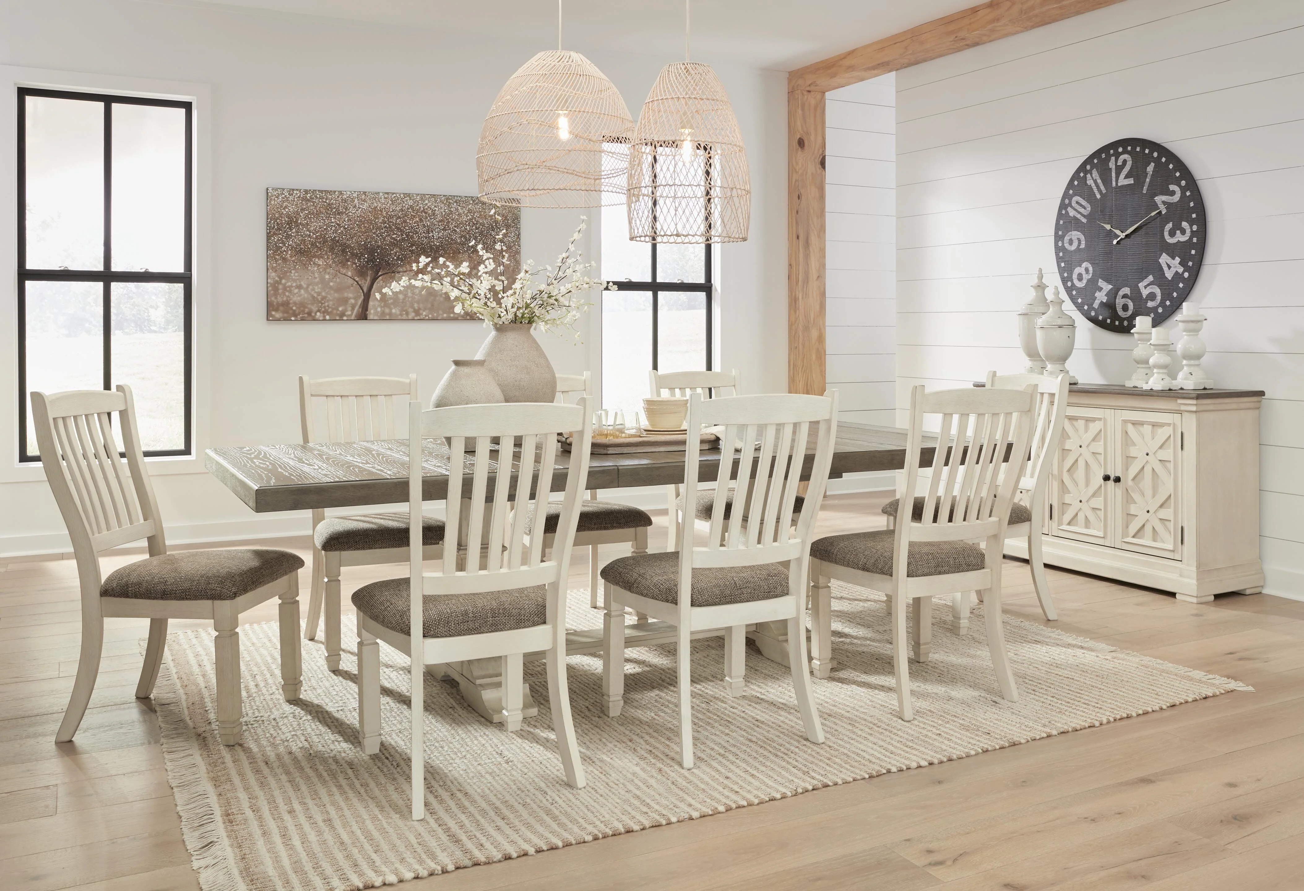 Product image 154