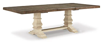 Product image 162