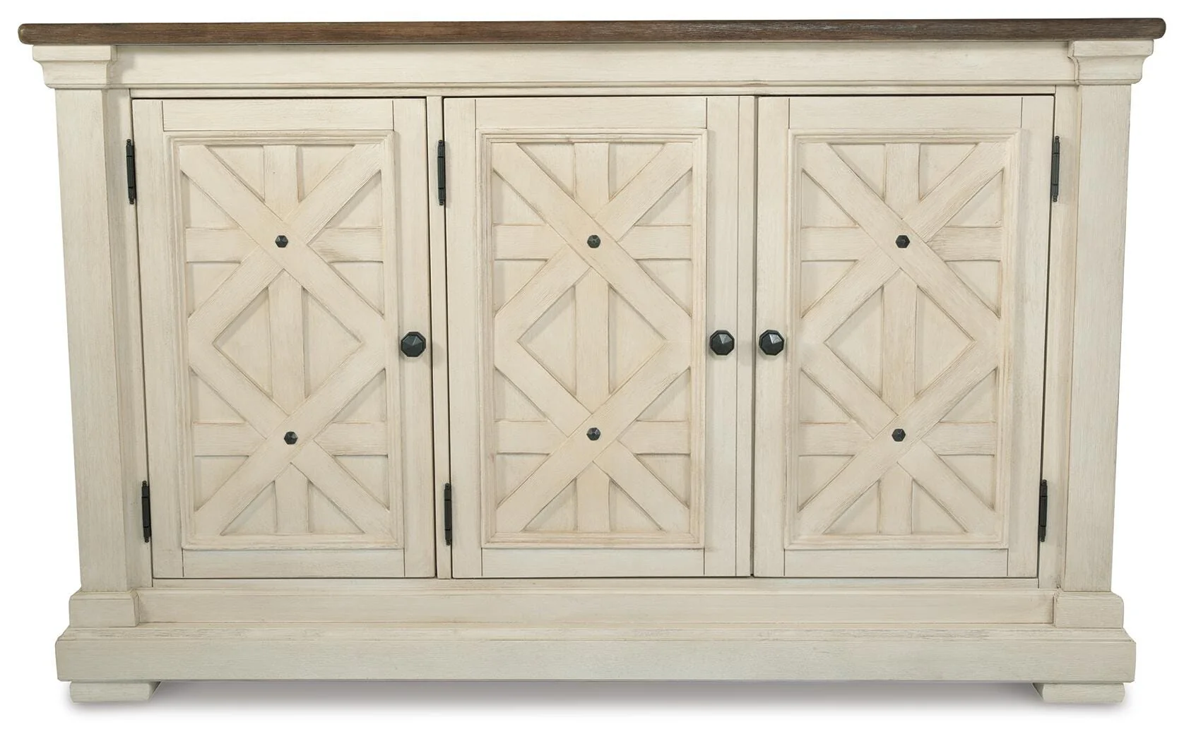 Product image 173