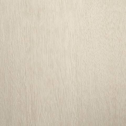 Product image 181