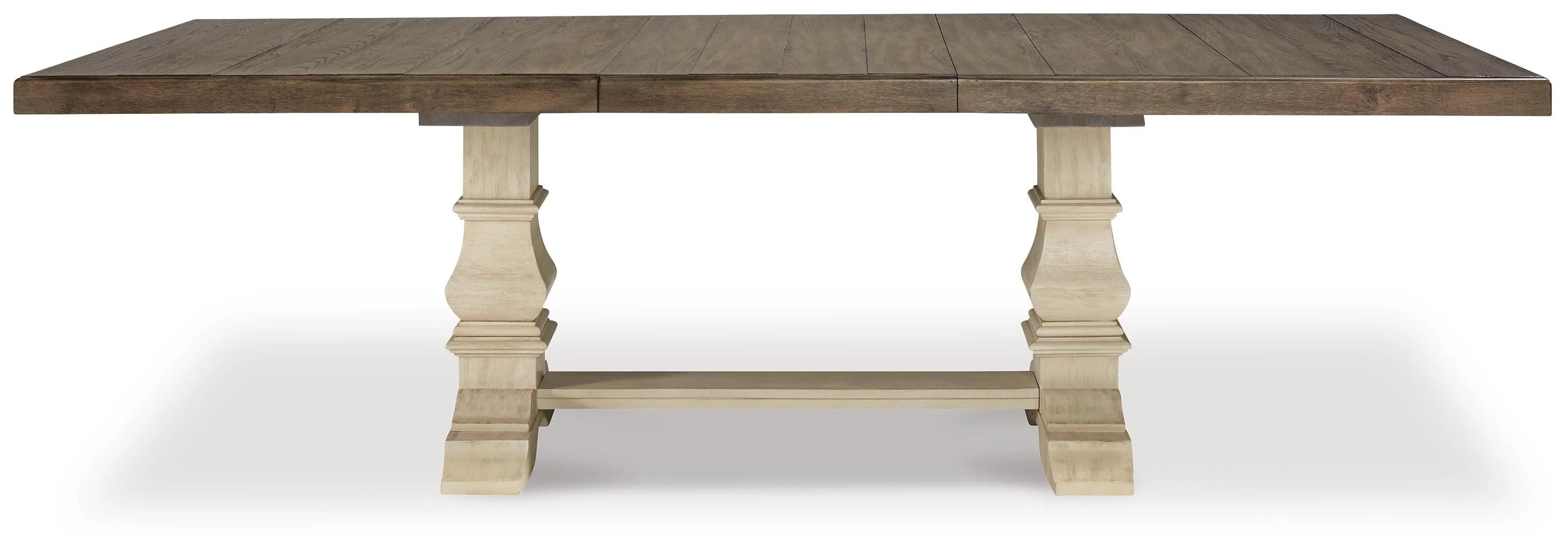 Product image 188