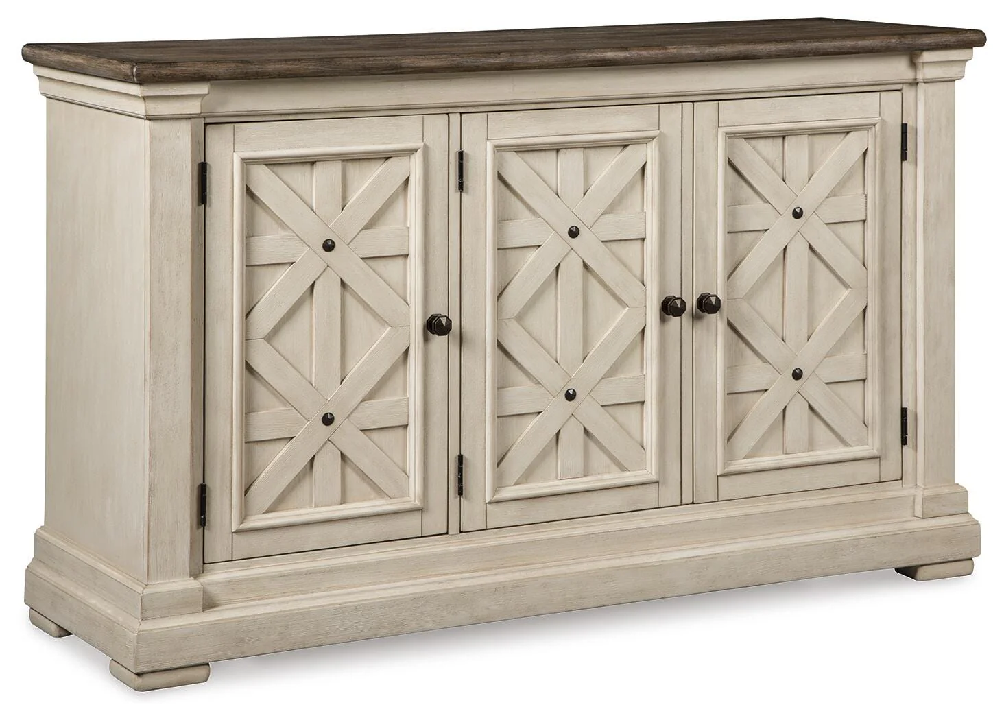 Product image 198