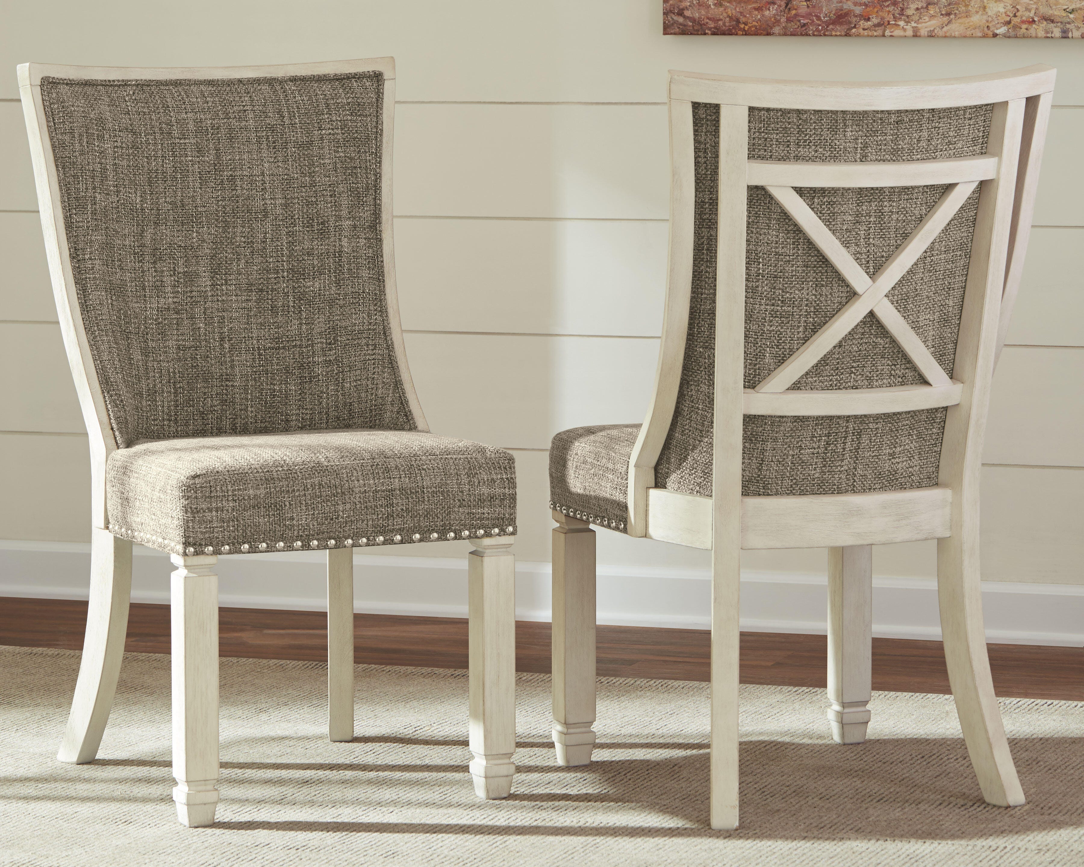 Product image 204