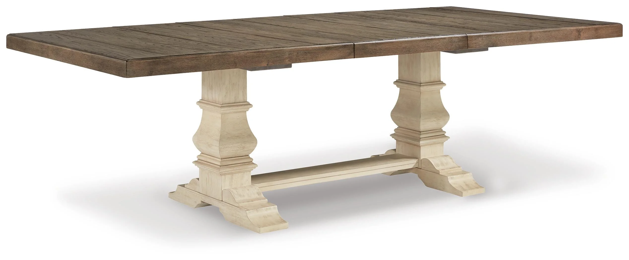 Product image 217