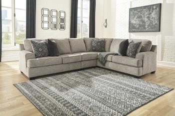 Product image 50