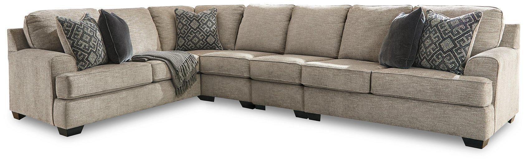 Product image 63