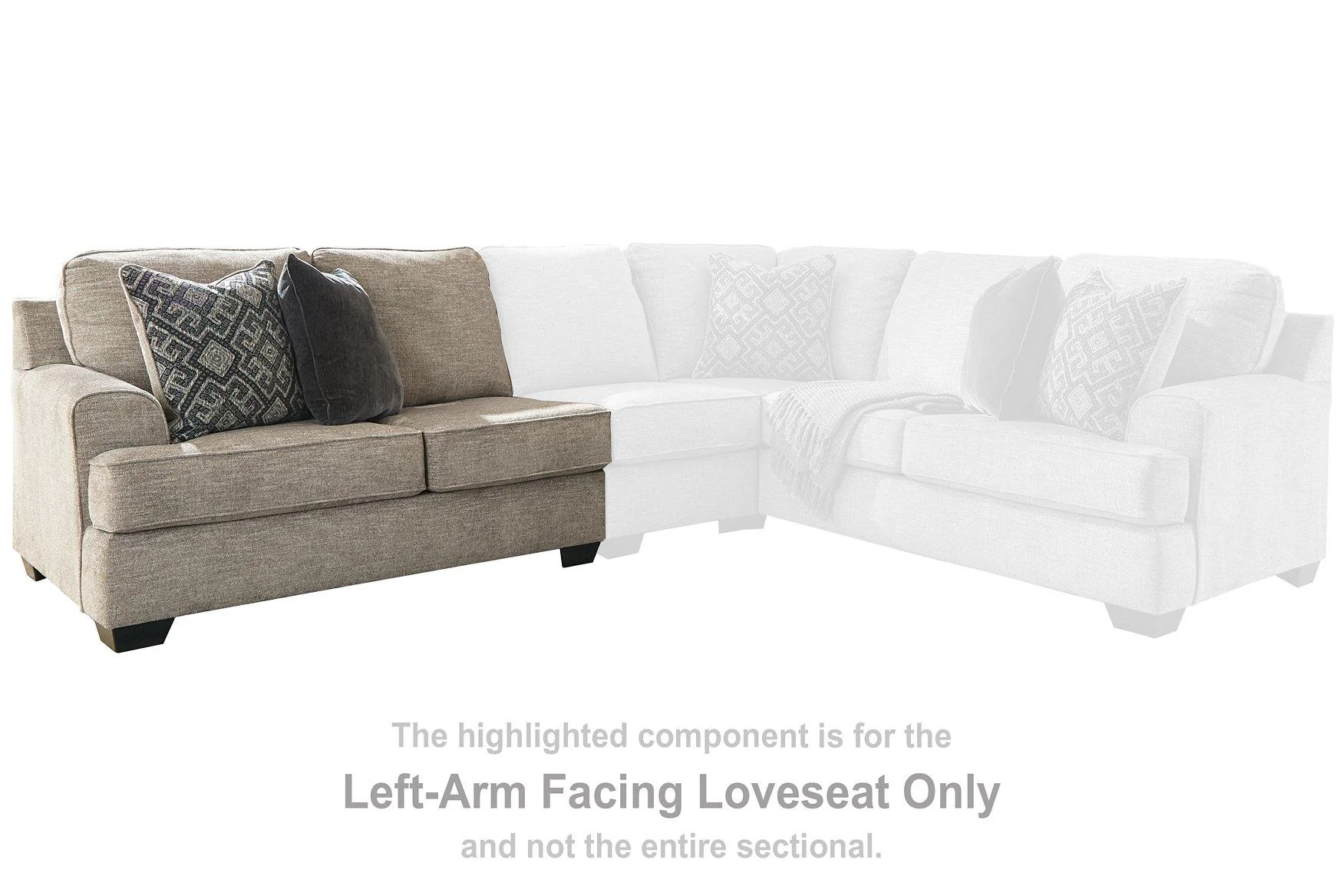 Product image 66